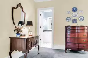 102 Sea Dog Cir, Mount Pleasant, SC 29464 - Photo 55