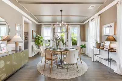 197 Winding Branch Drive, Summerville, SC 29486 - Photo 7