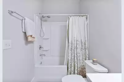 197 Winding Branch Drive, Summerville, SC 29486 - Photo 39