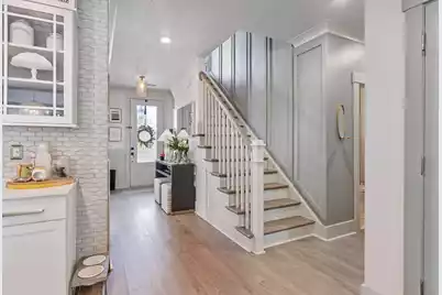 197 Winding Branch Drive, Summerville, SC 29486 - Photo 11