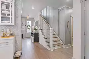 197 Winding Branch Dr, Summerville, SC 29486 - Photo 11