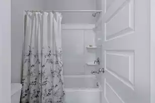 197 Winding Branch Dr, Summerville, SC 29486 - Photo 33