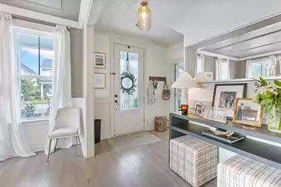 197 Winding Branch Drive, Summerville, SC 29486 - Photo 9