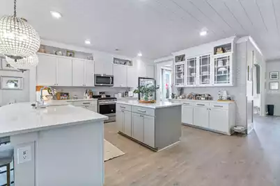 197 Winding Branch Drive, Summerville, SC 29486 - Photo 13