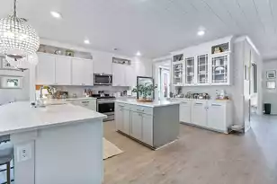 197 Winding Branch Dr, Summerville, SC 29486 - Photo 13