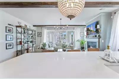 197 Winding Branch Drive, Summerville, SC 29486 - Photo 15