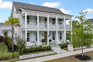 197 Winding Branch Dr, Summerville, SC 29486 - Photo 1