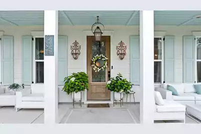 197 Winding Branch Drive, Summerville, SC 29486 - Photo 3