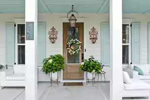 197 Winding Branch Dr, Summerville, SC 29486 - Photo 3