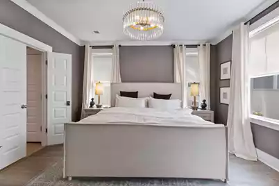 197 Winding Branch Drive, Summerville, SC 29486 - Photo 21