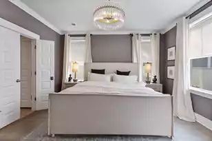 197 Winding Branch Dr, Summerville, SC 29486 - Photo 21