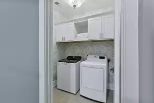 197 Winding Branch Dr, Summerville, SC 29486 - Photo 27