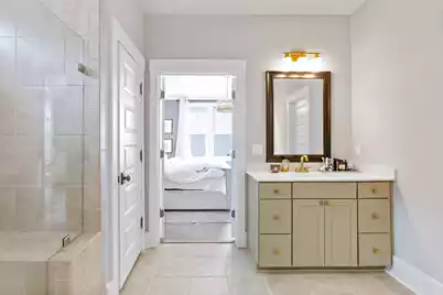 197 Winding Branch Drive, Summerville, SC 29486 - Photo 23