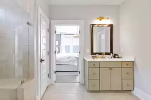 197 Winding Branch Dr, Summerville, SC 29486 - Photo 23