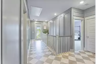 197 Winding Branch Drive, Summerville, SC 29486 - Photo 29