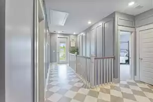 197 Winding Branch Dr, Summerville, SC 29486 - Photo 29