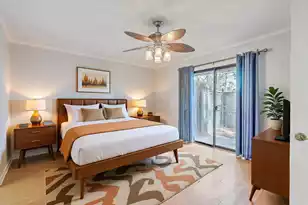 1126 Snap Dragon Ct, Mount Pleasant, SC 29464 - Photo 19