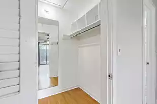 1126 Snap Dragon Ct, Mount Pleasant, SC 29464 - Photo 27