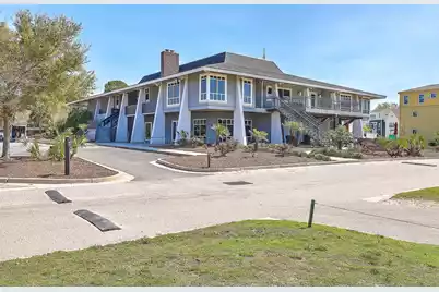 1126 Snap Dragon Court, Mount Pleasant, SC 29464 - Photo 41