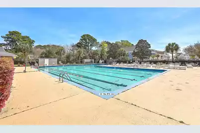 1126 Snap Dragon Court, Mount Pleasant, SC 29464 - Photo 43