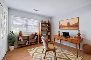 1126 Snap Dragon Ct, Mount Pleasant, SC 29464 - Photo 23