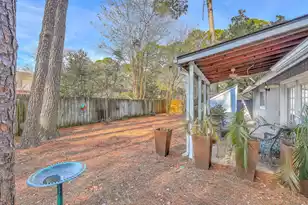 1126 Snap Dragon Ct, Mount Pleasant, SC 29464 - Photo 39