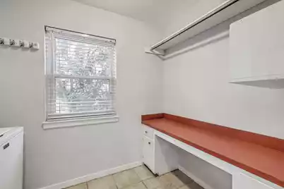 1126 Snap Dragon Court, Mount Pleasant, SC 29464 - Photo 17