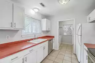 1126 Snap Dragon Ct, Mount Pleasant, SC 29464 - Photo 13