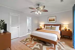 1126 Snap Dragon Ct, Mount Pleasant, SC 29464 - Photo 21