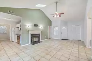 1126 Snap Dragon Ct, Mount Pleasant, SC 29464 - Photo 9