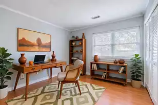 1126 Snap Dragon Ct, Mount Pleasant, SC 29464 - Photo 25