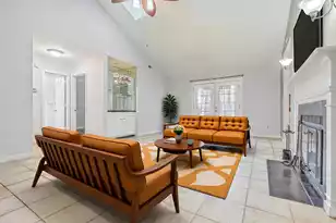 1126 Snap Dragon Ct, Mount Pleasant, SC 29464 - Photo 11