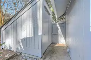 1126 Snap Dragon Ct, Mount Pleasant, SC 29464 - Photo 35