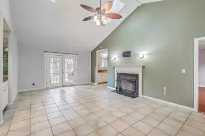 1126 Snap Dragon Court, Mount Pleasant, SC 29464 - Photo 7
