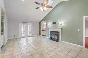 1126 Snap Dragon Ct, Mount Pleasant, SC 29464 - Photo 7