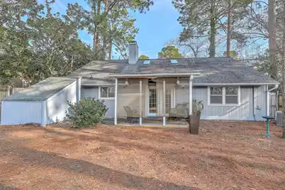 1126 Snap Dragon Court, Mount Pleasant, SC 29464 - Photo 37