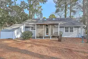 1126 Snap Dragon Ct, Mount Pleasant, SC 29464 - Photo 37