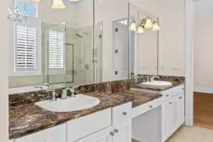 124 Fairbanks Oak Alley, Daniel Island, SC 29492 - Photo 23