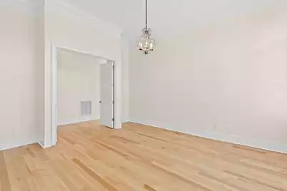 124 Fairbanks Oak Alley #4B, Daniel Island, SC 29492 - Photo 19