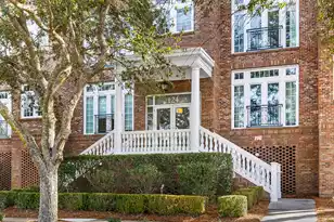 124 Fairbanks Oak Alley, Daniel Island, SC 29492 - Photo 37