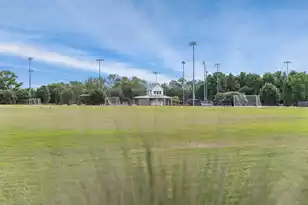 124 Fairbanks Oak Alley, Daniel Island, SC 29492 - Photo 65