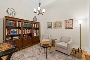 124 Fairbanks Oak Alley, Daniel Island, SC 29492 - Photo 19