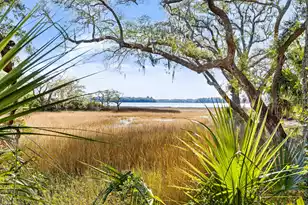 124 Fairbanks Oak Alley, Daniel Island, SC 29492 - Photo 35