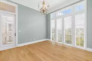 124 Fairbanks Oak Alley, Daniel Island, SC 29492 - Photo 25