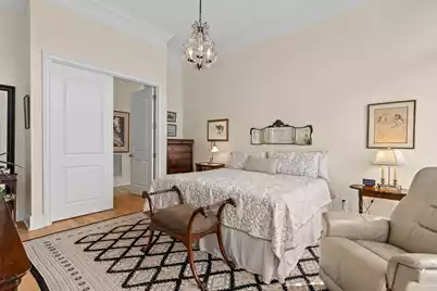 124 Fairbanks Oak Alley #4B, Daniel Island, SC 29492 - Photo 21