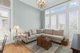 124 Fairbanks Oak Alley, Daniel Island, SC 29492 - Photo 25