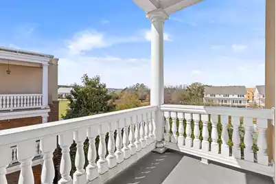 124 Fairbanks Oak Alley #4B, Daniel Island, SC 29492 - Photo 27