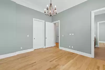 124 Fairbanks Oak Alley #4B, Daniel Island, SC 29492 - Photo 33