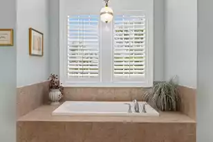 124 Fairbanks Oak Alley, Daniel Island, SC 29492 - Photo 31