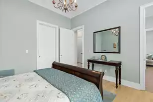 124 Fairbanks Oak Alley, Daniel Island, SC 29492 - Photo 29